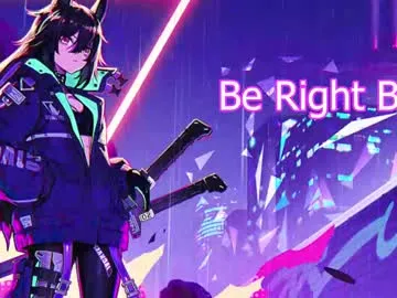 paroncho – webcam model profile photo Image 2