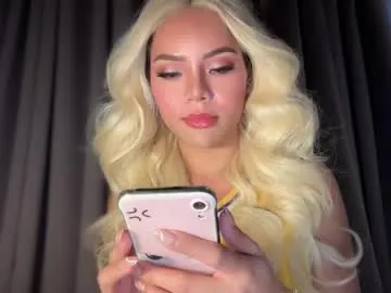 PabloArena – webcam model profile photo Image 14