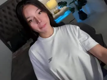 PabloArena – webcam model profile photo Image 19