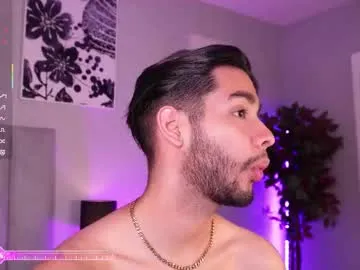 BananaDickon2 – webcam model profile photo Image 10