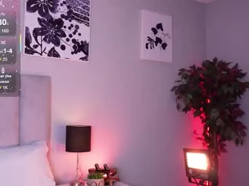 BananaDickon2 – webcam model profile photo Image 11