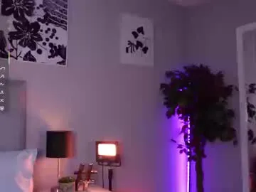 BananaDickon2 – webcam model profile photo Image 12