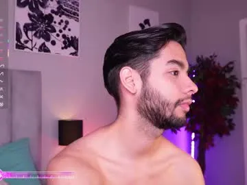 BananaDickon2 – webcam model profile photo Image 13