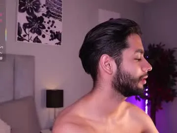 BananaDickon2 – webcam model profile photo Image 16