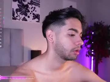 BananaDickon2 – webcam model profile photo Image 17