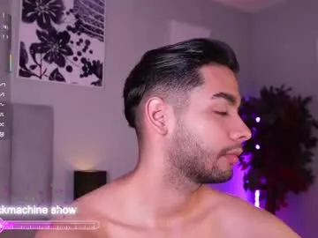 BananaDickon2 – webcam model profile photo Image 18