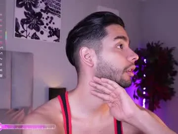 BananaDickon2 – webcam model profile photo Image 19