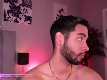 BananaDickon2 – webcam model profile photo Image 3