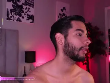 BananaDickon2 – webcam model profile photo Image 4