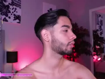 BananaDickon2 – webcam model profile photo Image 5