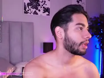 BananaDickon2 – webcam model profile photo Image 6