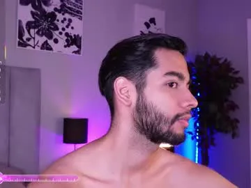 BananaDickon2 – webcam model profile photo Image 7