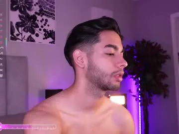 BananaDickon2 – webcam model profile photo Image 8