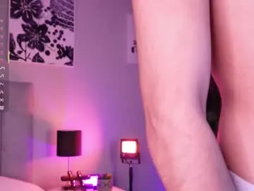 BananaDickon2 – webcam model profile photo Image 9