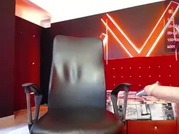 noreenbeckey – webcam model profile photo Image 2