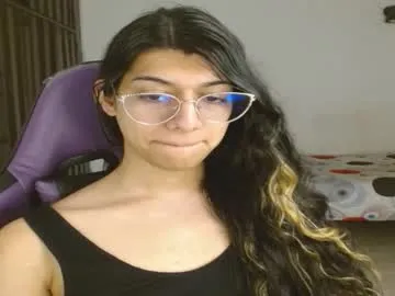 niuniuhenhuai2025 – webcam model profile photo Image 13