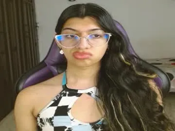 niuniuhenhuai2025 – webcam model profile photo Image 15