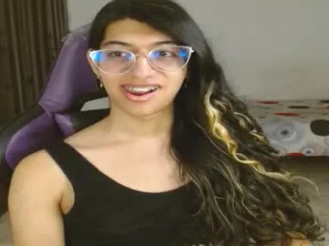 niuniuhenhuai2025 – webcam model profile photo Image 18