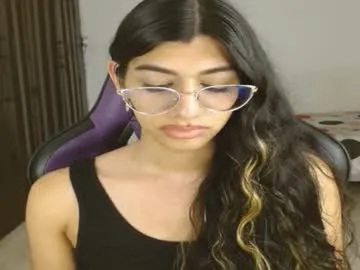 niuniuhenhuai2025 – webcam model profile photo Image 6