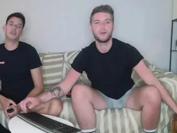 englishladxxx Image 11