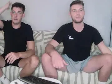 englishladxxx Image 13