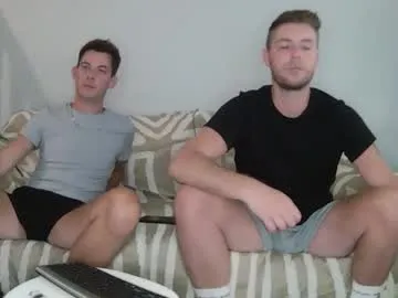 englishladxxx Image 16