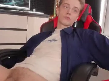 dears_pearlss – webcam model profile photo Image 15