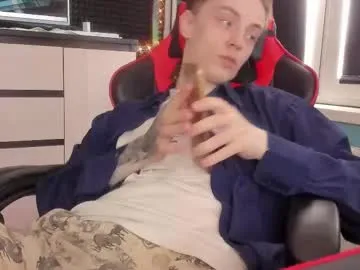 dears_pearlss – webcam model profile photo Image 16