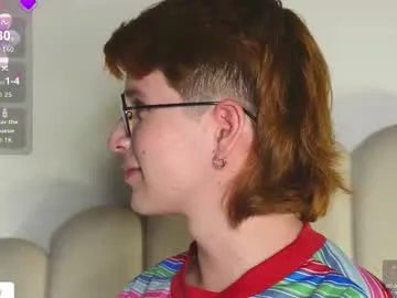 sogoodgirls – webcam model profile photo Image 15