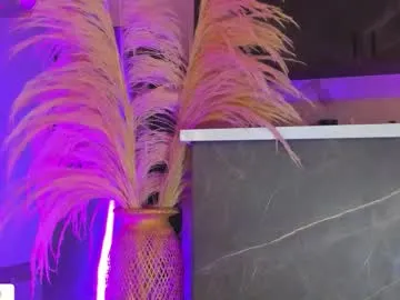 sogoodgirls – webcam model profile photo Image 4