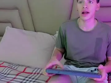eren_musk's Thumb Image