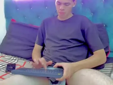 eren_musk Image 4