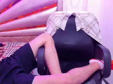 eren_musk Image 5