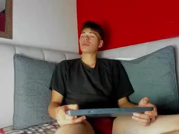 eren_musk Image 7