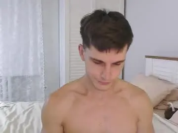 hornyshow_tv – webcam model profile photo Image 13