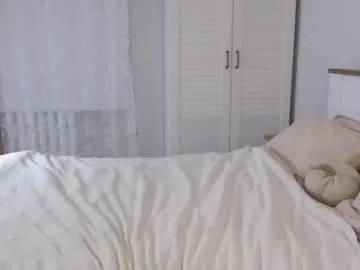 hornyshow_tv – webcam model profile photo Image 14