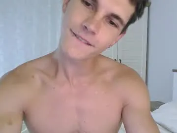 hornyshow_tv – webcam model profile photo Image 5