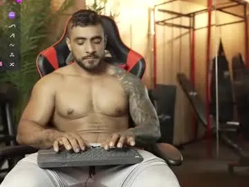 someone_sweet – webcam model profile photo Image 12