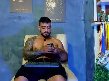 someone_sweet – webcam model profile photo Image 15