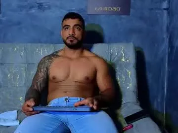 someone_sweet – webcam model profile photo Image 18