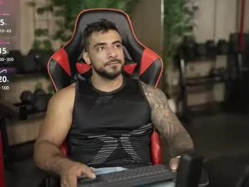 someone_sweet – webcam model profile photo Image 2