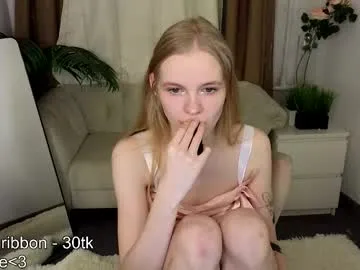 koreanboy2341 – webcam model profile photo Image 5