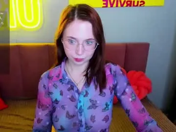 dears_pearlss – webcam model profile photo Image 5