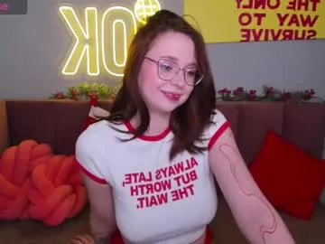 dears_pearlss – webcam model profile photo Image 7