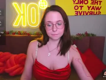 dears_pearlss – webcam model profile photo Image 9