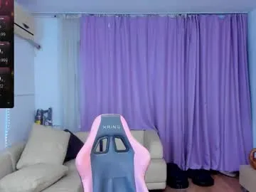 seloloko20 – webcam model profile photo Image 19