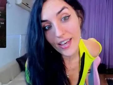 seloloko20 – webcam model profile photo Image 7