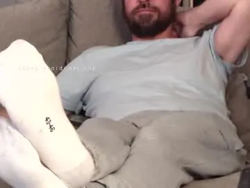 PabloArena – webcam model profile photo Image 5