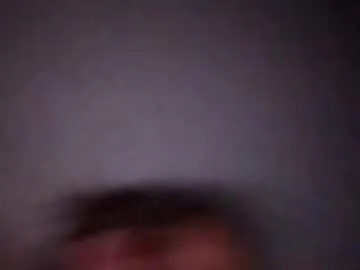 PabloArena – webcam model profile photo Image 6