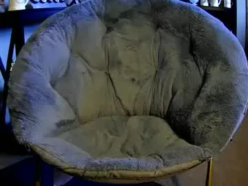 Diegoarctic – webcam model profile photo Image 4